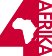 4afrika-logo