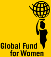 ignite global fund for women