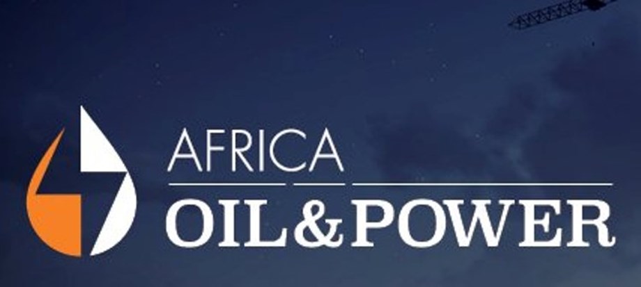 africa oil power